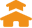 快乐养老